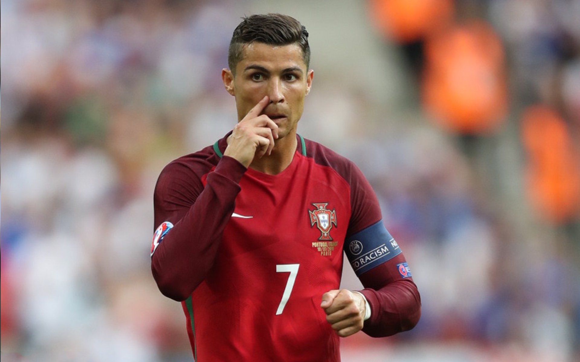 浓眉擎天柱！掘金生死战力克奇才，禁区统治诠释MVP级价值