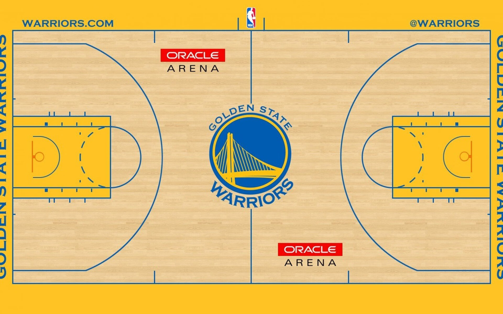 从纽约险胜到都灵高光，鲁德如何用坚韧书写网球世界的唯一性