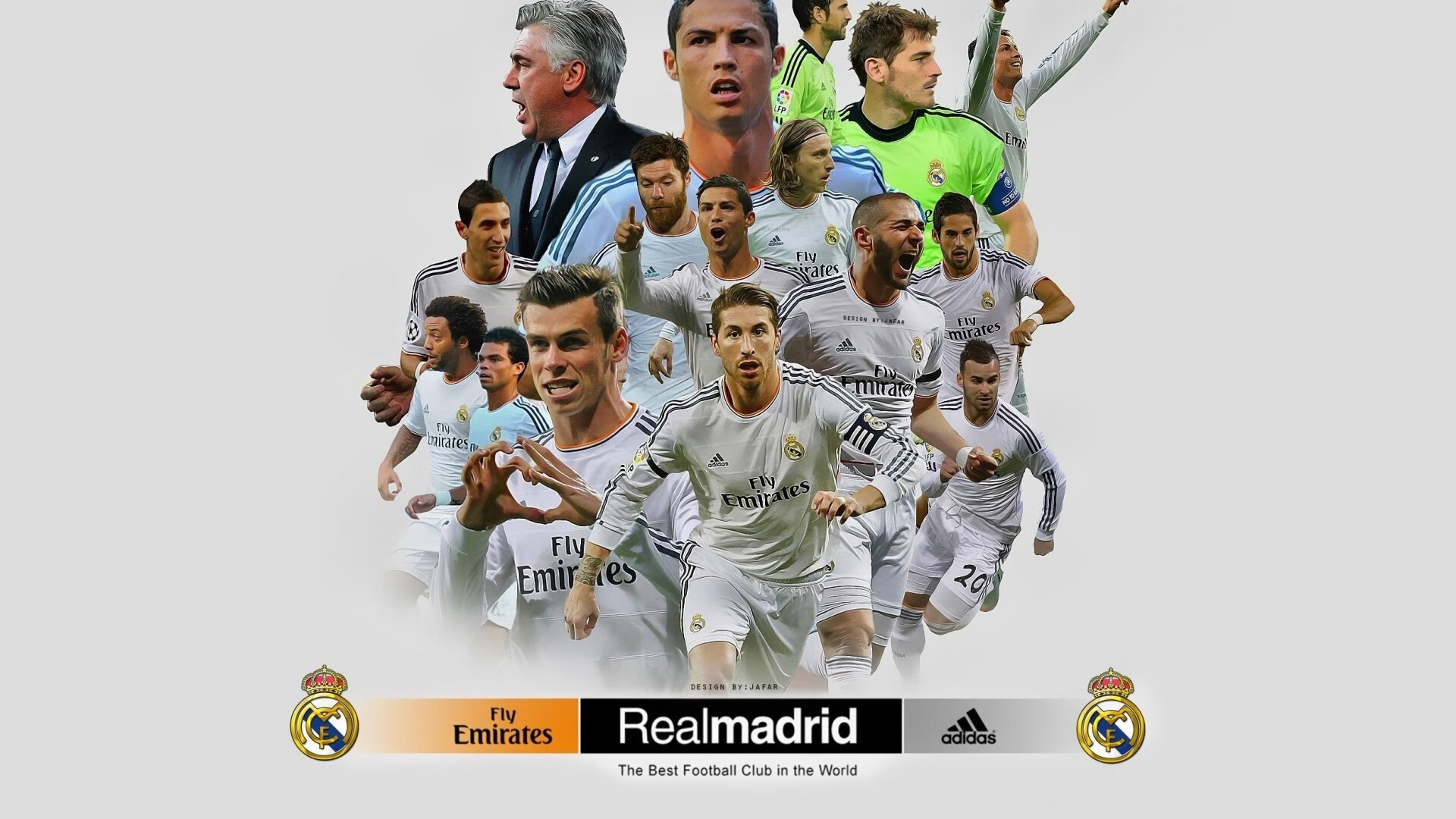 佩雷兹状态火热领衔红牛，法拉利策略制胜完胜梅赛德斯