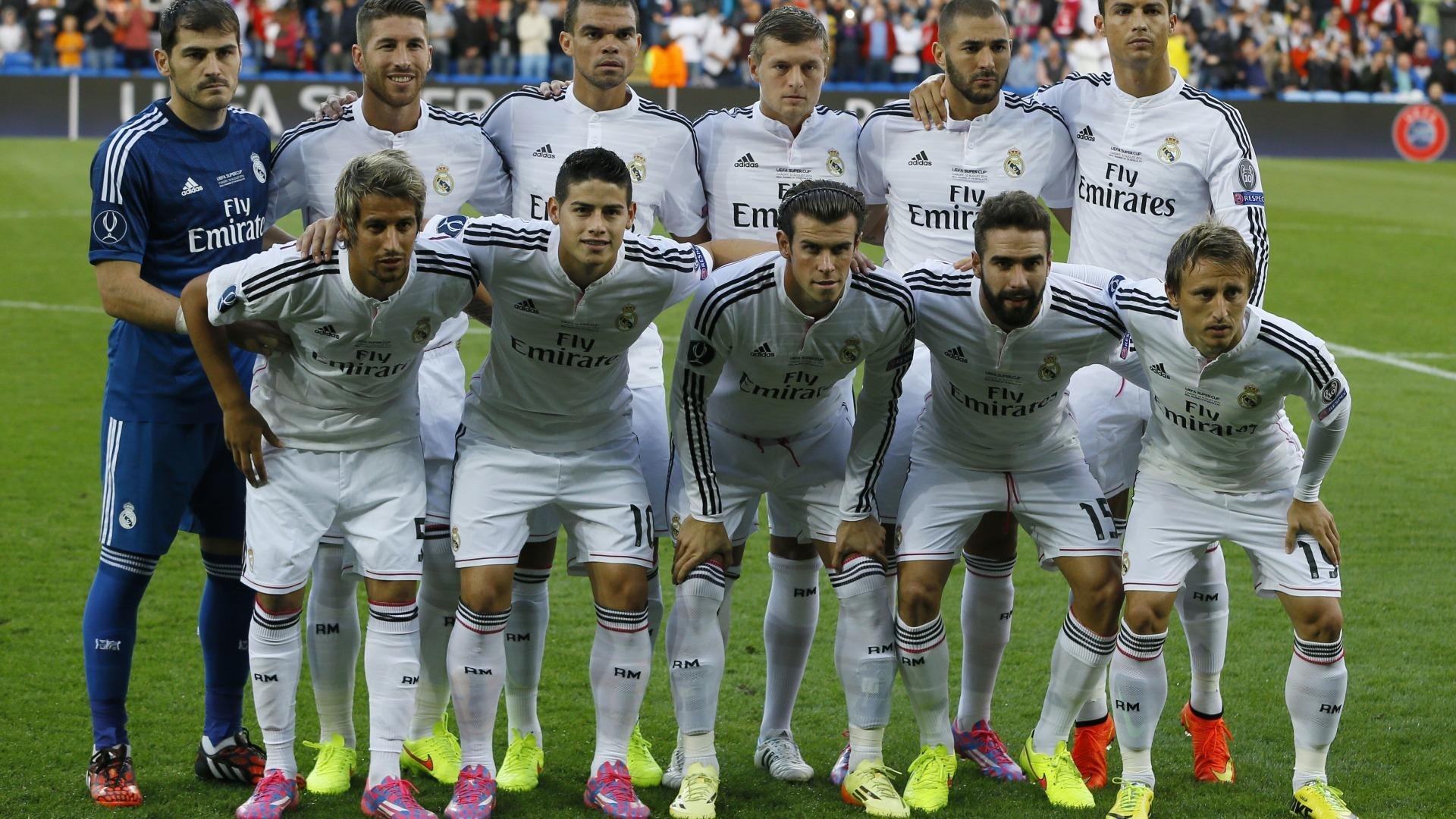 末节雄鹿,当字母哥的咆哮遇见英格拉姆的冷刃