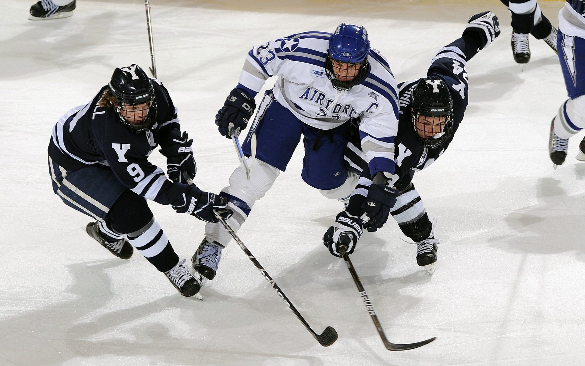 跨界狂想，广厦奇兵借调NBA，乔治空降英超上演终局接管