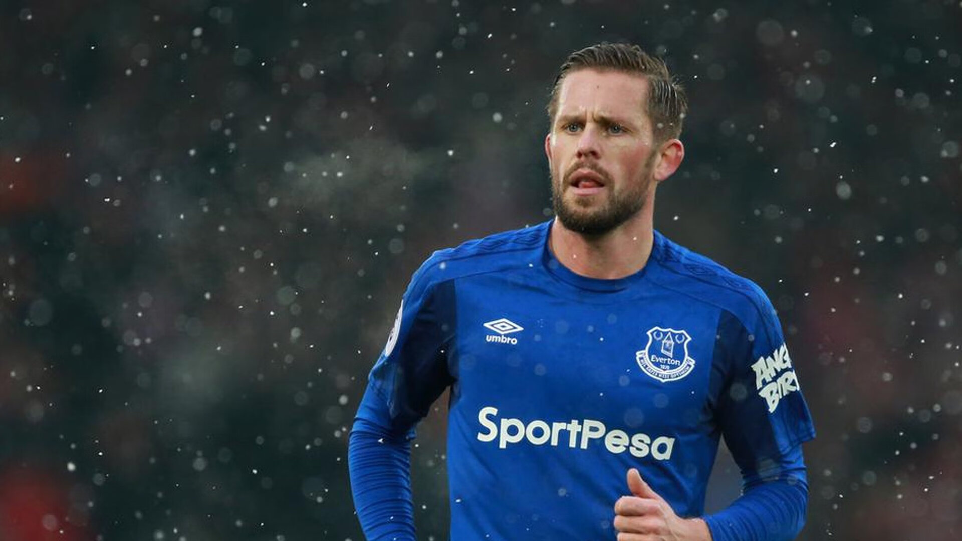 当黄金之城遇见紫色王朝,卡瓦哈尔的统治之夜