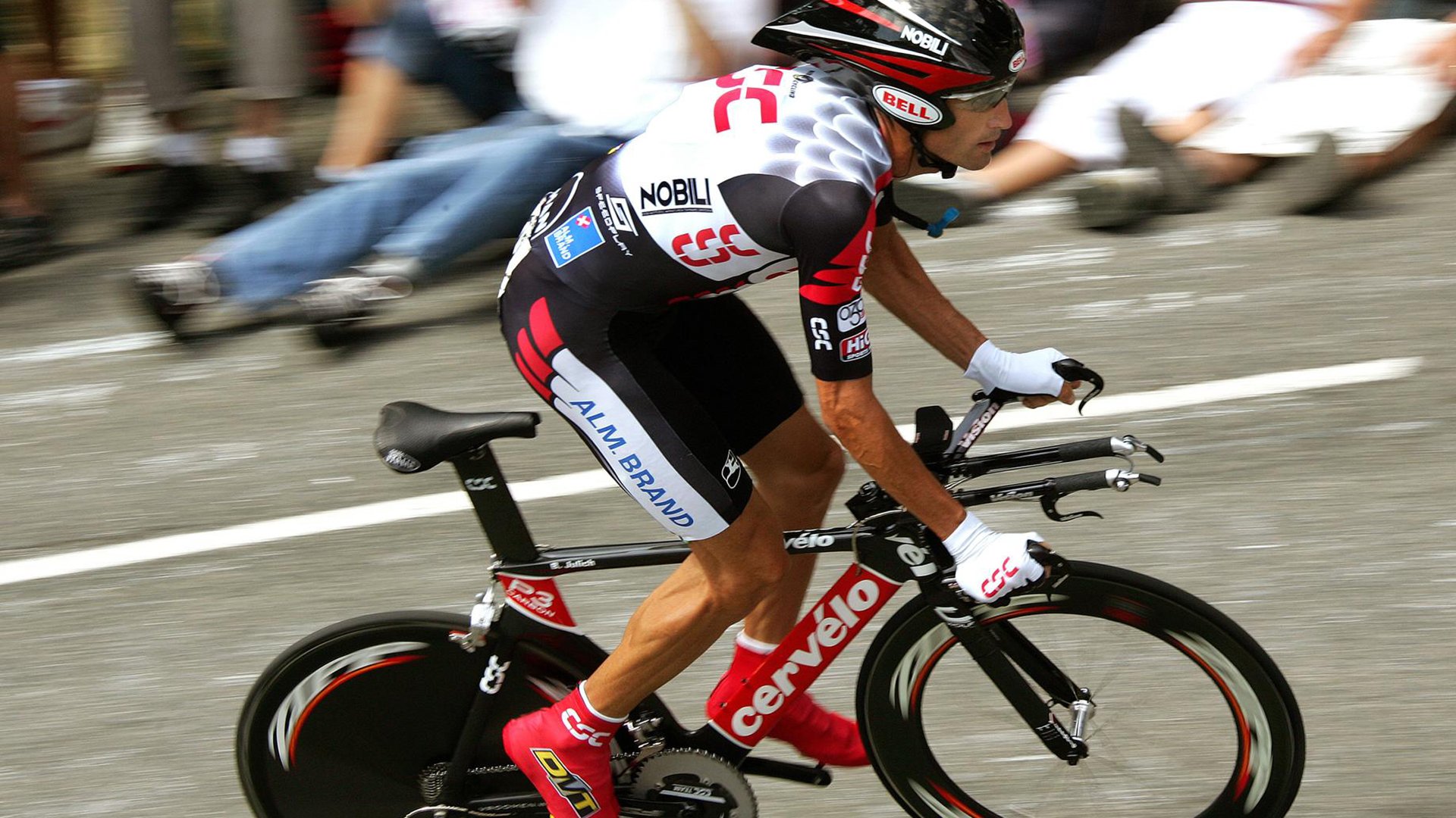 当黄金之城遇见紫色王朝,卡瓦哈尔的统治之夜