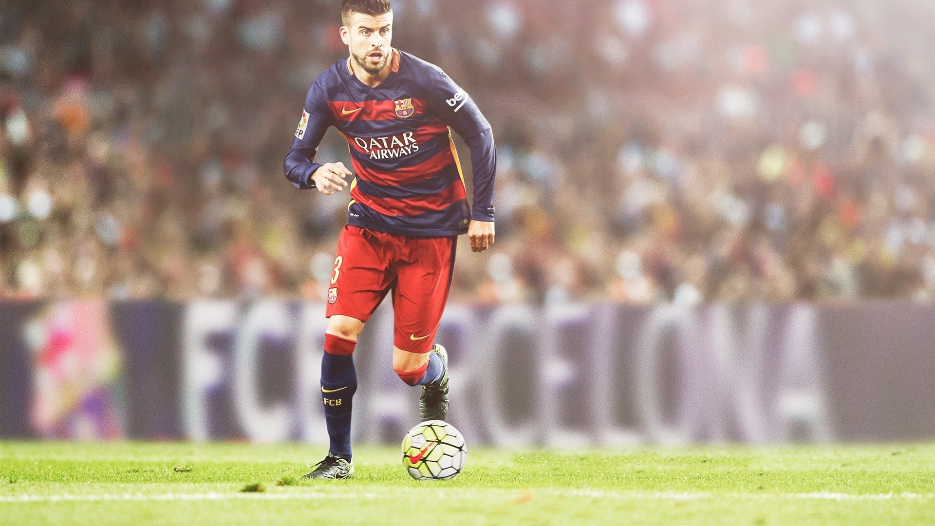 麦迪逊的终章,尼克斯决胜局撕裂雄鹿,书写纽约不屈传奇