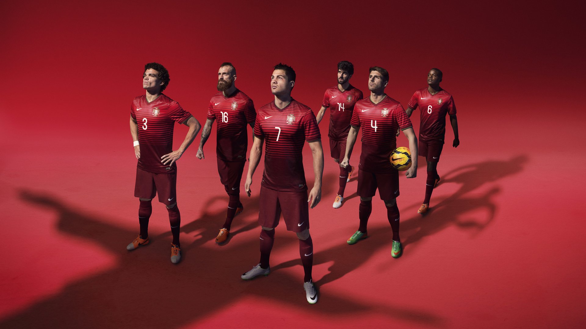 绿茵场上的孤独算术，当巴尔韦德用连续得分丈量英格兰与阿尔及利亚的足球鸿沟