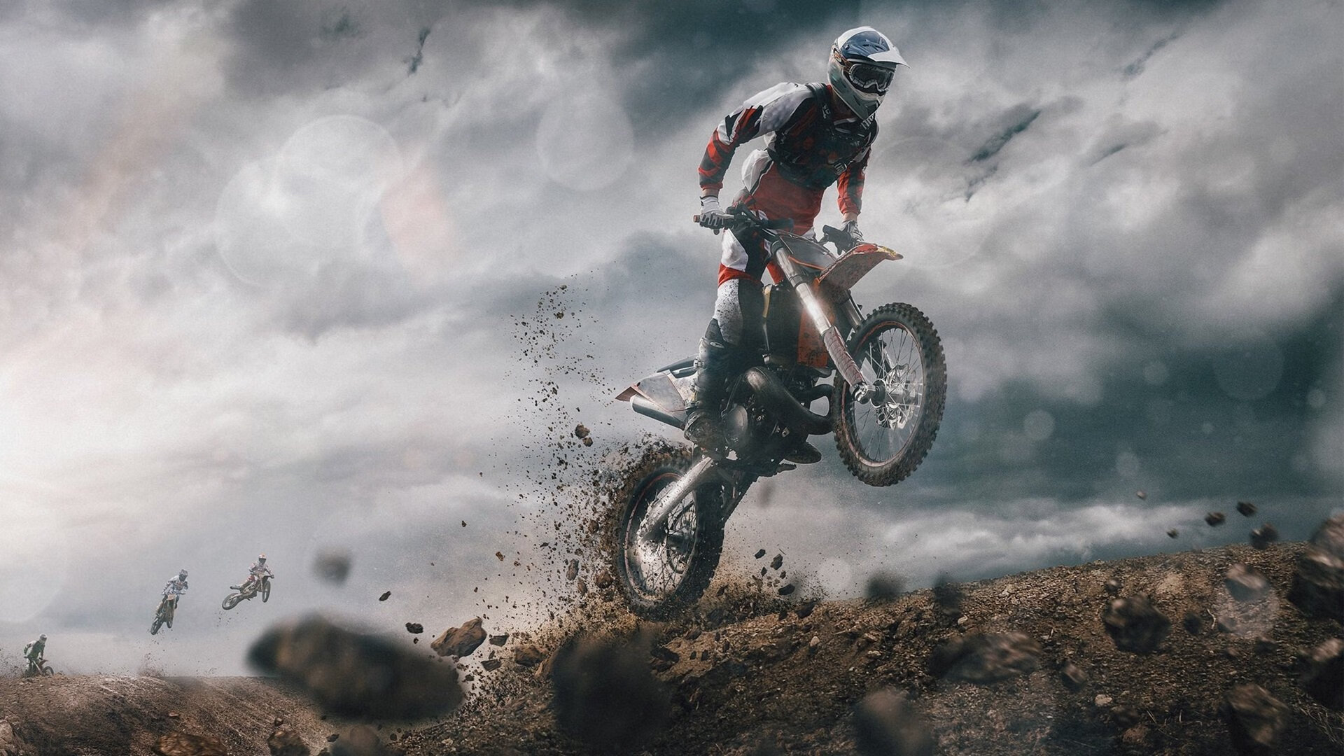 马克西狂轰42分上演压制级表演，公牛队多点开花打穿广厦防线