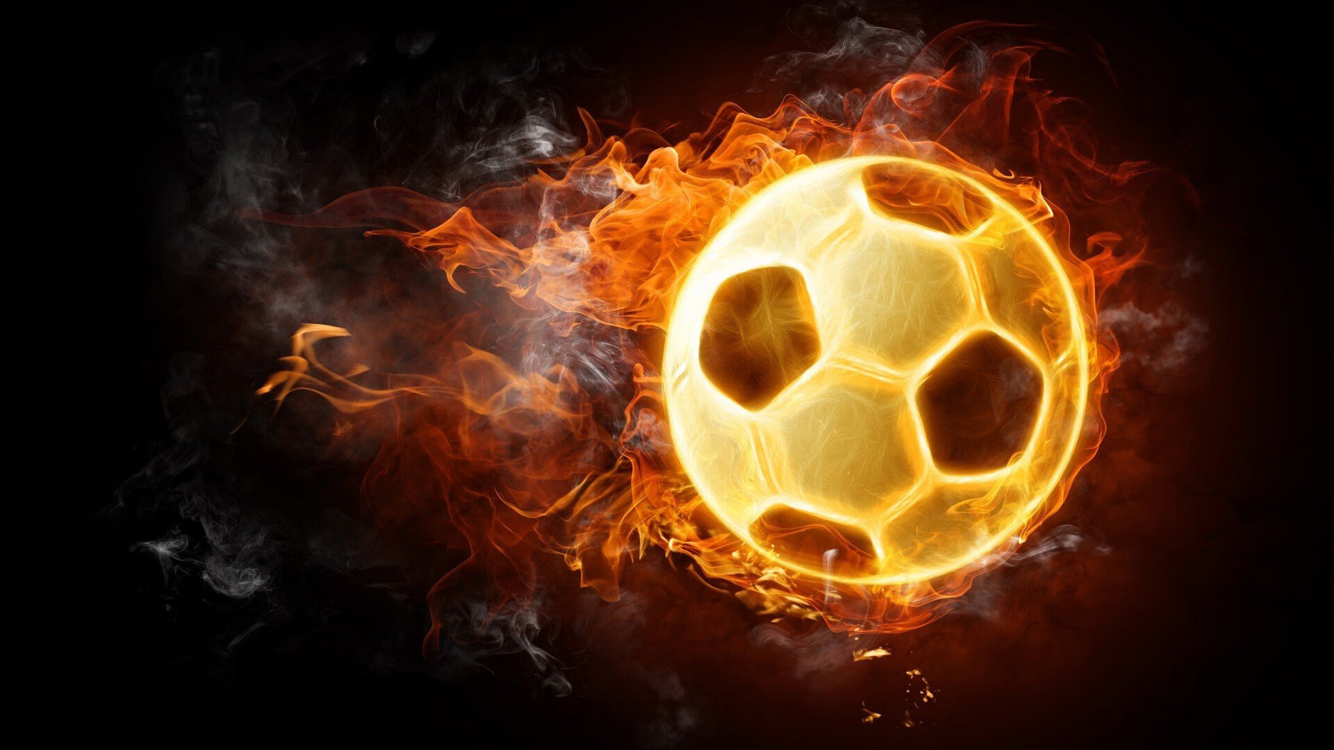 数据爆炸与单节风暴，哈登的全面进化与深圳队的战术启示