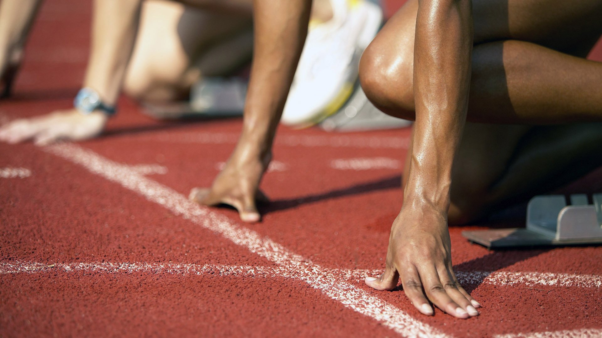 魔术关键战突围北京队，乔治硬仗之王