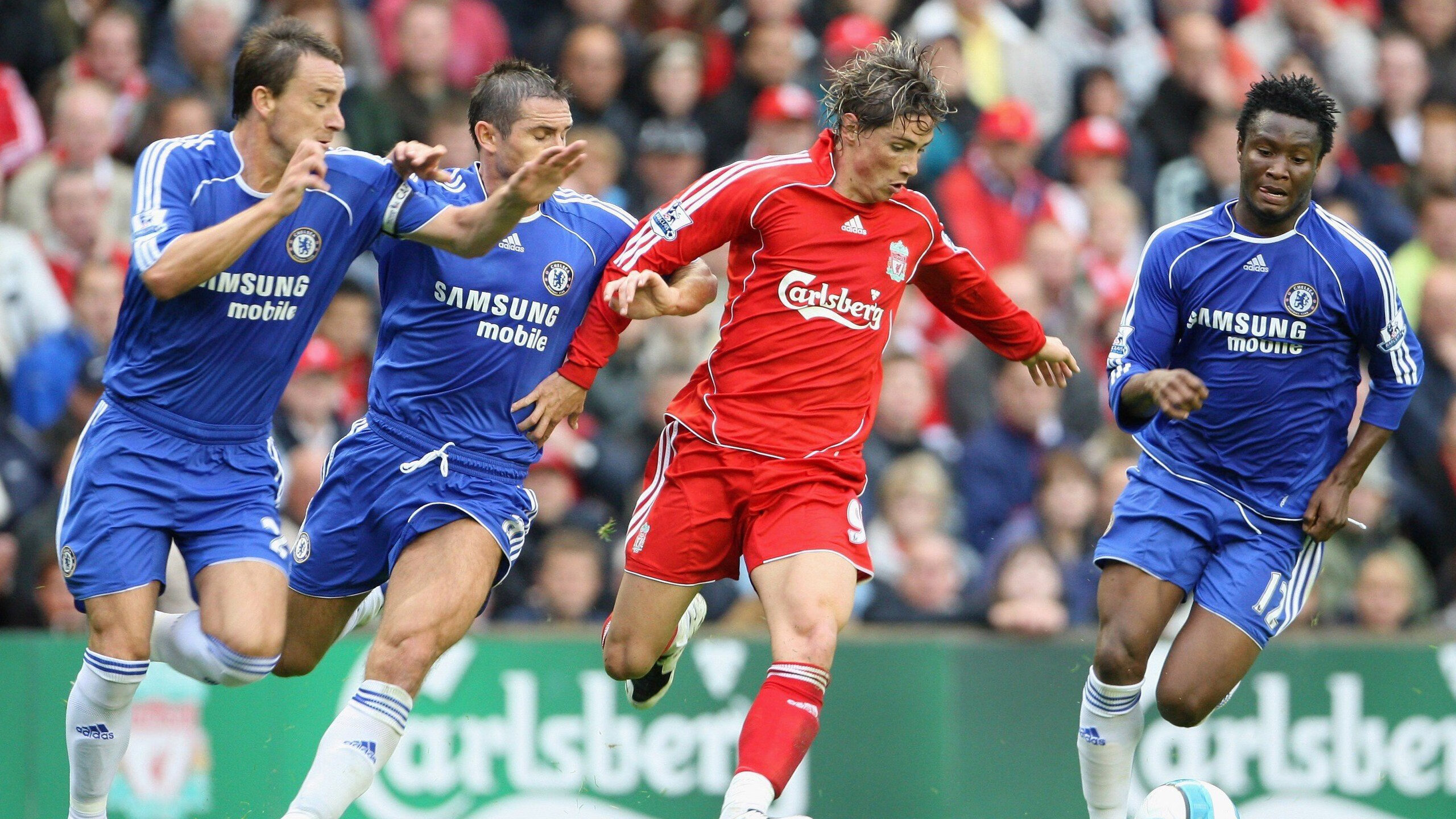 戈麦斯一锤定音，挪威对阵尤文，悬念在风中提前消散