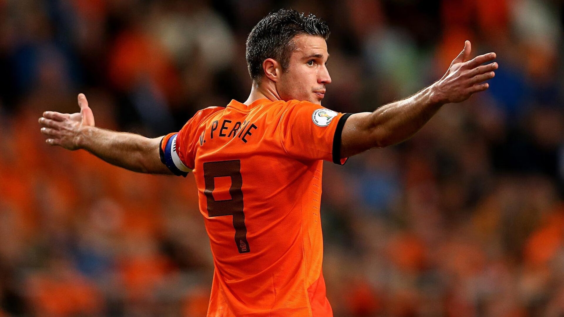 英格拉姆，当总决赛的镁光灯亮起，他成为唯一的答案