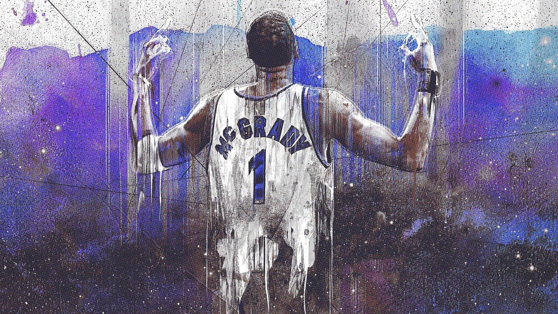 霍勒迪点燃赛场，活塞淘汰赛过关老鹰