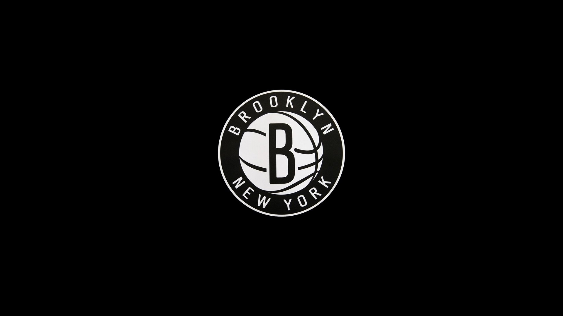 1.决赛夜的双面剧本，戴资颖的降维打击与昆拉武特的暴力美学
